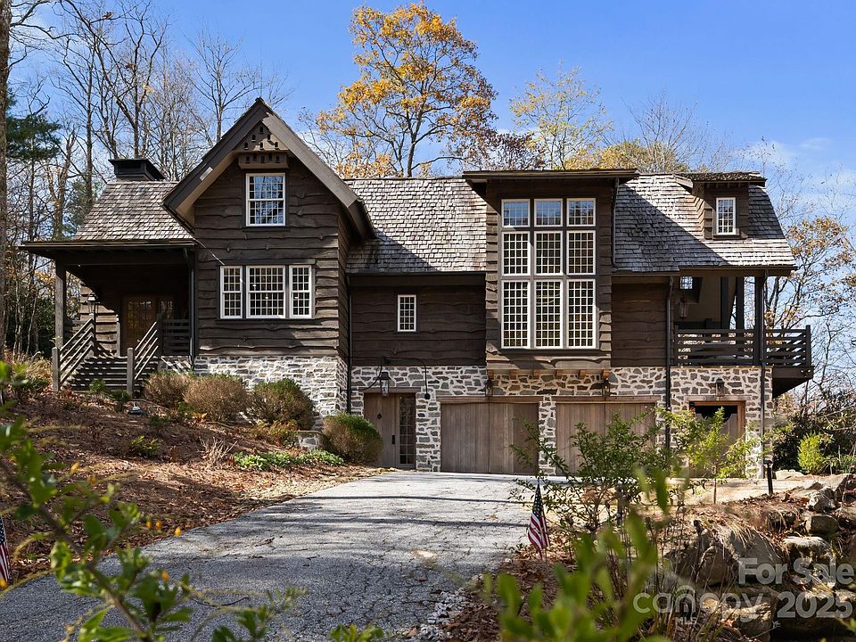 1st image of 87 & 91 Salt Rock Ct