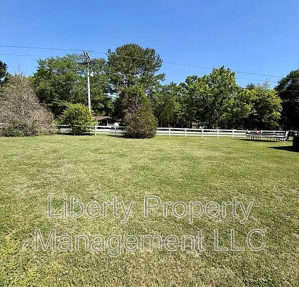 6205 Yorkie Ct — Photo 21