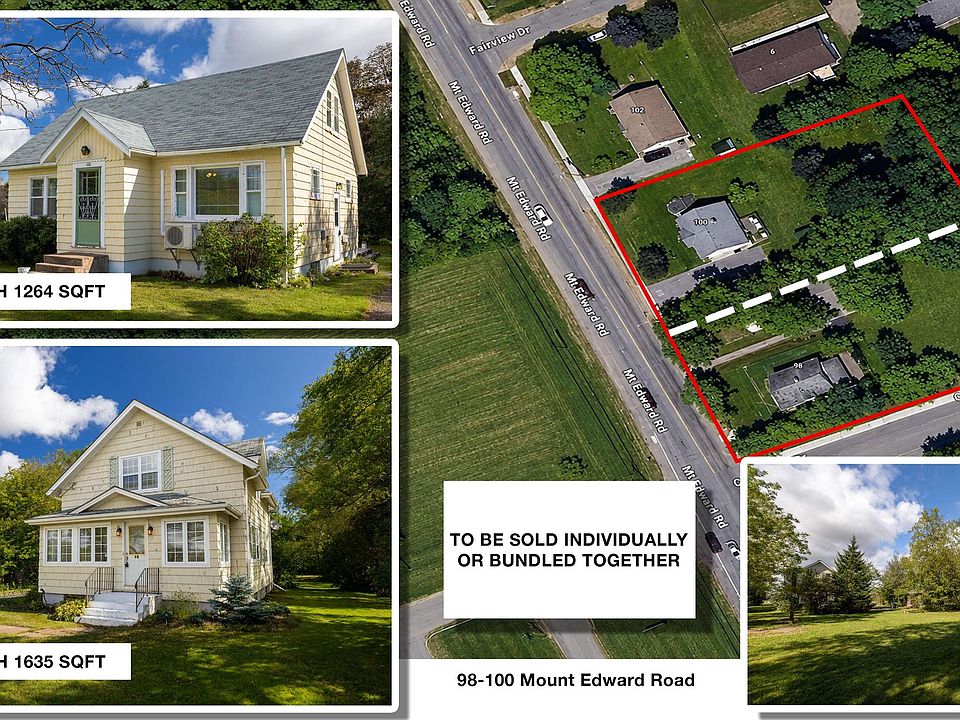 1st image of 98 Mount Edward Rd