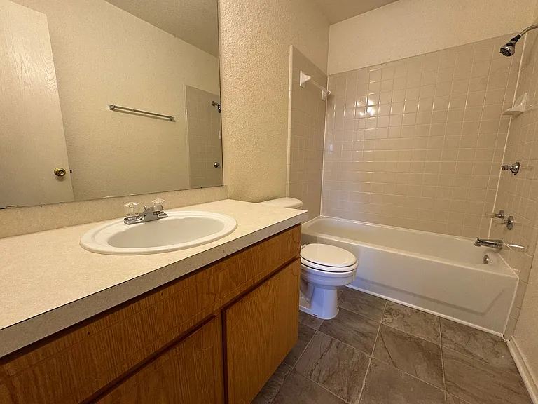 4502 Deek Dr — Photo 18