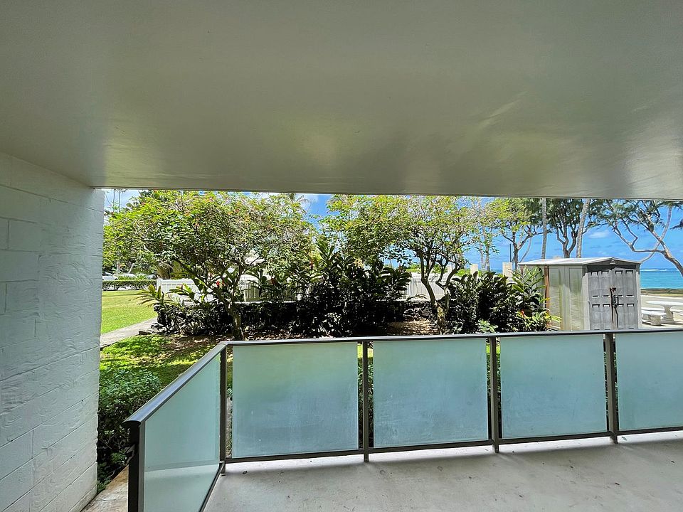 1st image of 53-549 Kamehameha Hwy APT 105