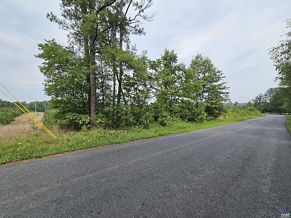 3rd image of Penlan Rd