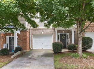 1266 Amber Ridge Rd NW, Concord, NC 28027