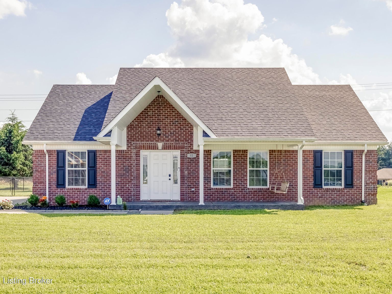 81 Cormans Crossing Blvd, Coxs Creek, KY 40013 MLS 1661429 Zillow