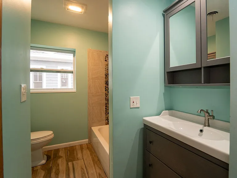 64 Fullerwood Dr — Photo 19