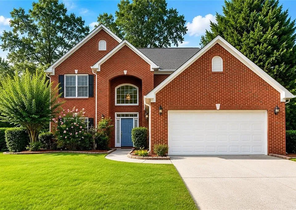 3617 Willbrooke Run