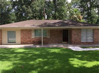 7819 York St, Humble, TX 77396