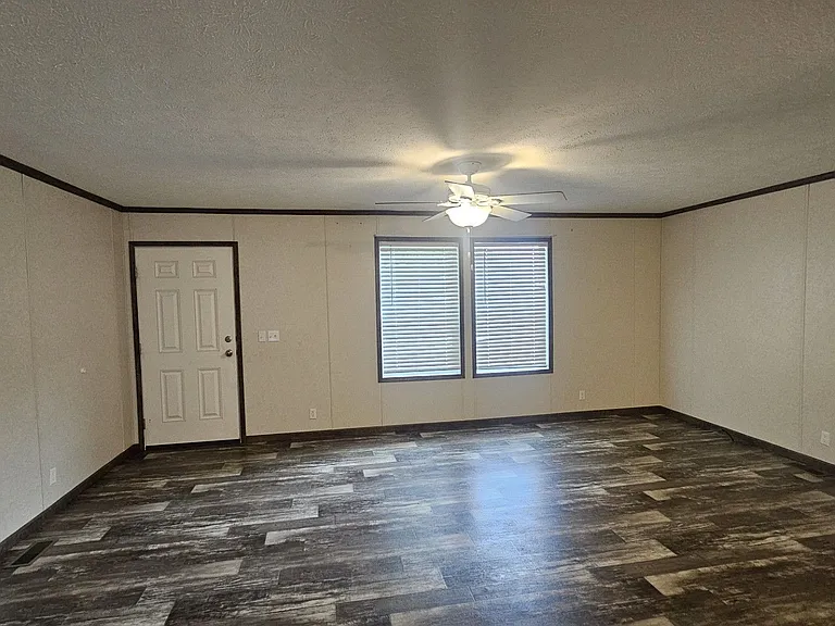 West Olive Estates — Photo 17