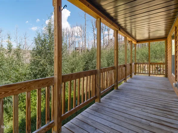 457 GCR 412, Grand Lake, CO 80447