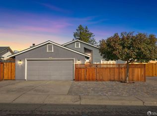 4106 S Royal Links Cir, Antioch, CA 94509