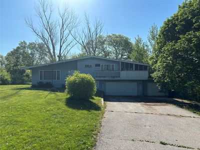 14216 Green Dr, Perry, IA, 50220