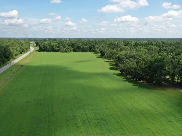 3589 SE County Road 255, Lee, FL 32059