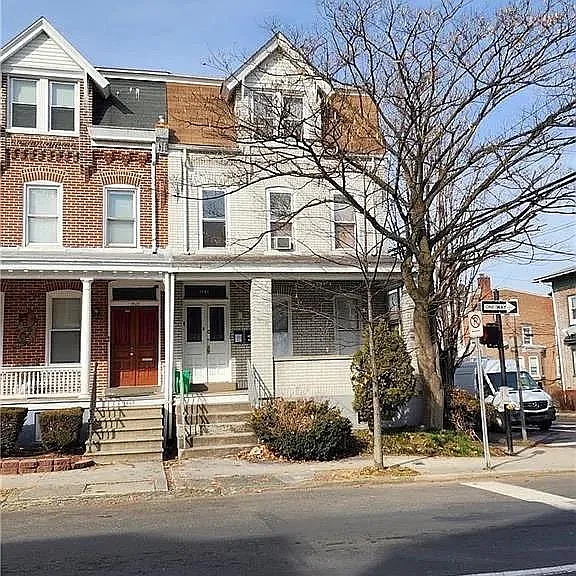 1501 W Turner St #2 — Photo 2