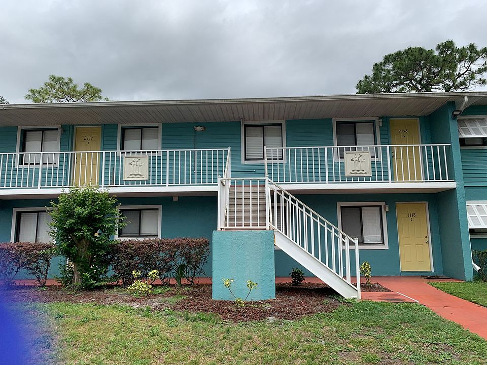 1st image of 2777 N Poinciana Blvd Unit 2116