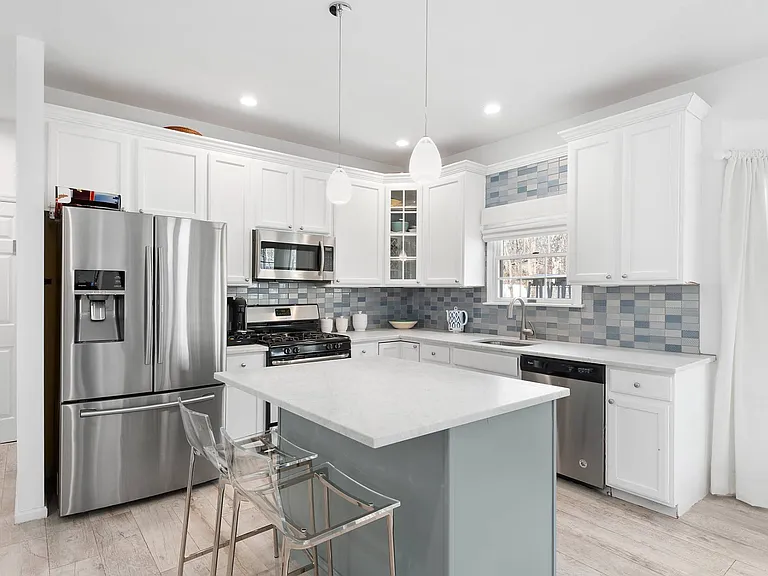 29 N Sea Mecox Rd — Photo 3