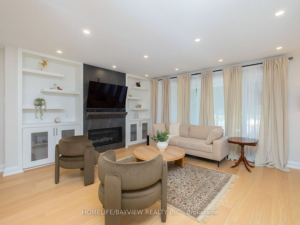 1st image of 164 Steeles Ave E