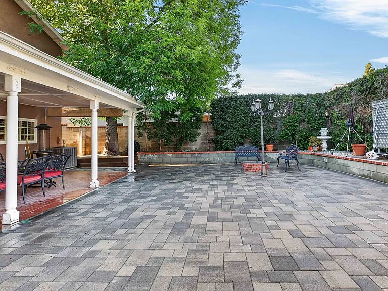 10154 Mount Gleason Ave — Photo 39