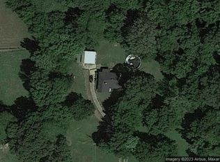 9892 Redwood Rd, Millington, TN 38053