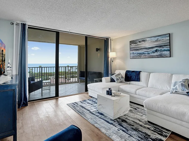 300 Ocean Trail Way #410 — Photo 6