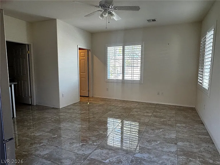 3009 Noblesville Ct — Photo 47