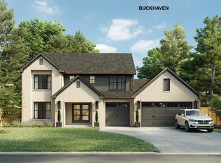 12189 Broady Glen Ln LOT 15, Knoxville, TN 37932