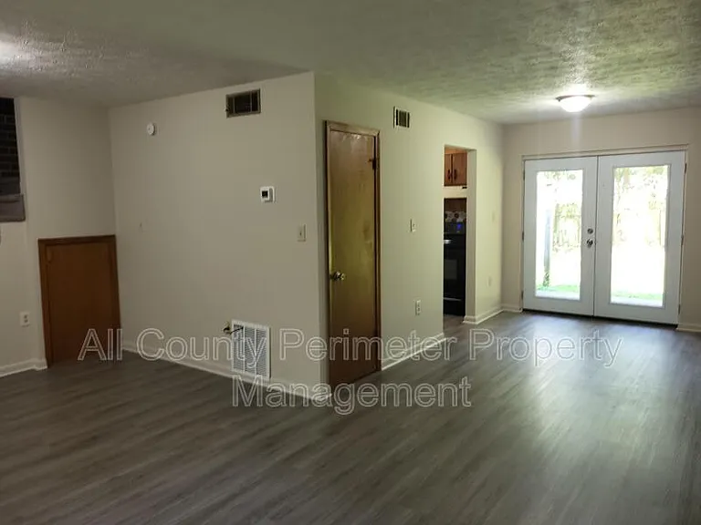 8686 N Anna Way — Photo 3