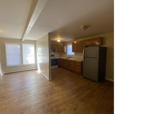 8 Davenport St #1, Norwalk, CT 06851