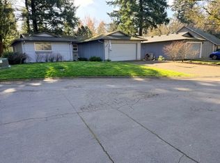 12719 NE 8th Pl, Vancouver, WA 98684