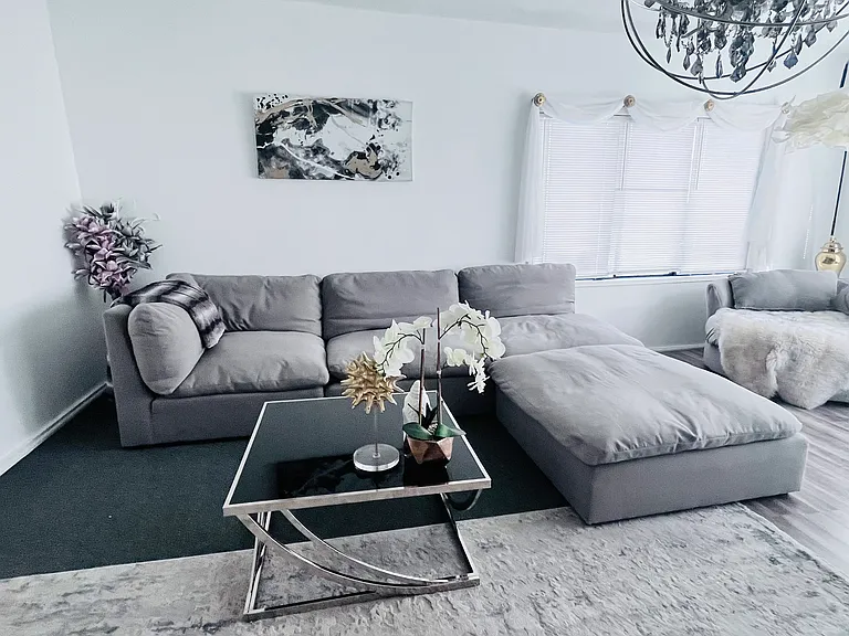 604 Klotter Ave #2 — Photo 27