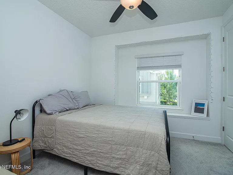11332 Breakers Bay Way — Photo 6