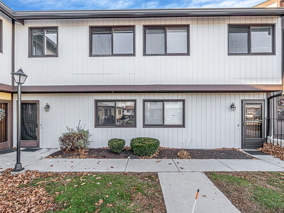 1st image of 27 Crows Nest Lane #8F
