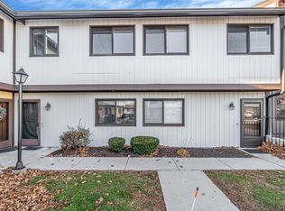 Birchwood, Danbury, CT 06810