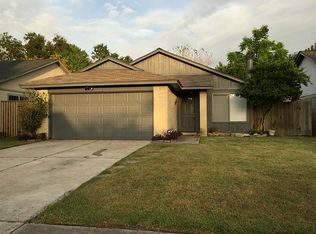 11726 Boxhill Dr, Houston, TX 77066