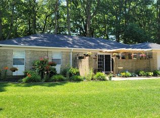 6329 Colby Way, Virginia Beach, VA 23464