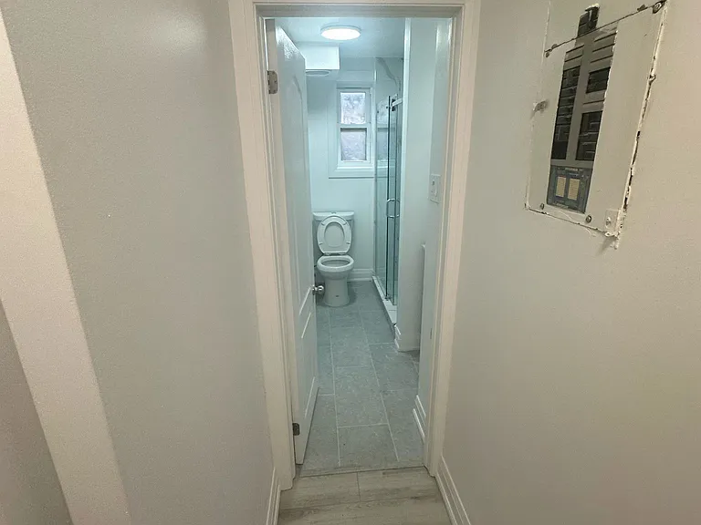1710 Saint Clair Ave W #2 — Photo 10
