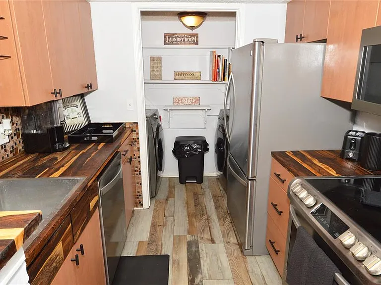 10200 Gandy Blvd N #1313 — Photo 10