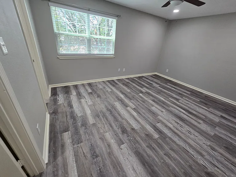 205 Winter Park #C — Photo 25