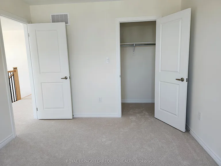 2602 Apricot Ln — Photo 28