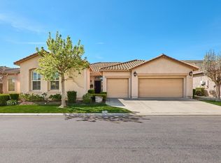 721 Michelbook Lane, Rio Vista, CA 94571