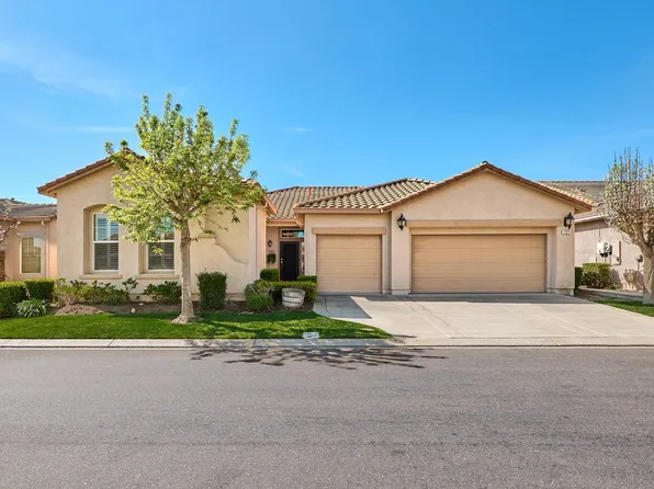 721 Michelbook Lane, Rio Vista, CA 94571