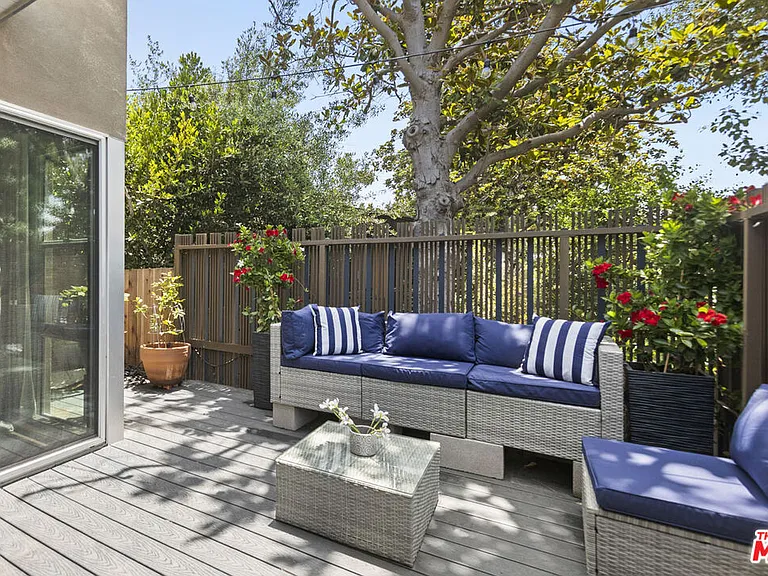 4060 Tilden Ave — Photo 4