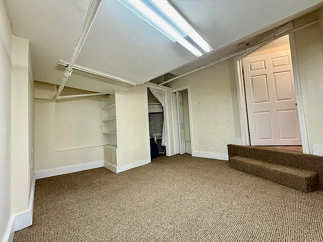 63 Park Dr #1A — Photo 13