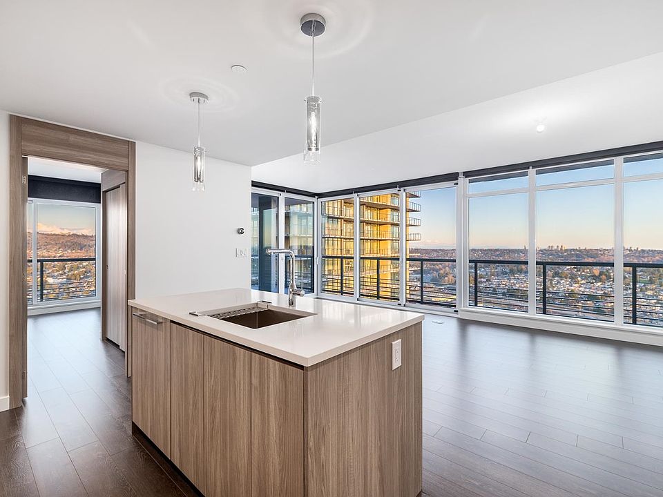 1st image of 4730 Lougheed Hwy #4708