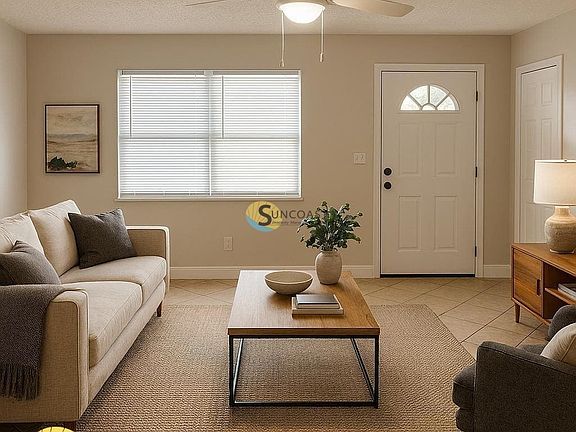 2nd image of 3235 Holly Berry Ln
