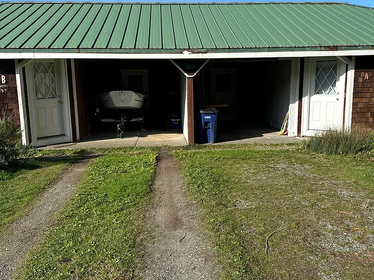 33632 Ophir Rd #A — Photo 27