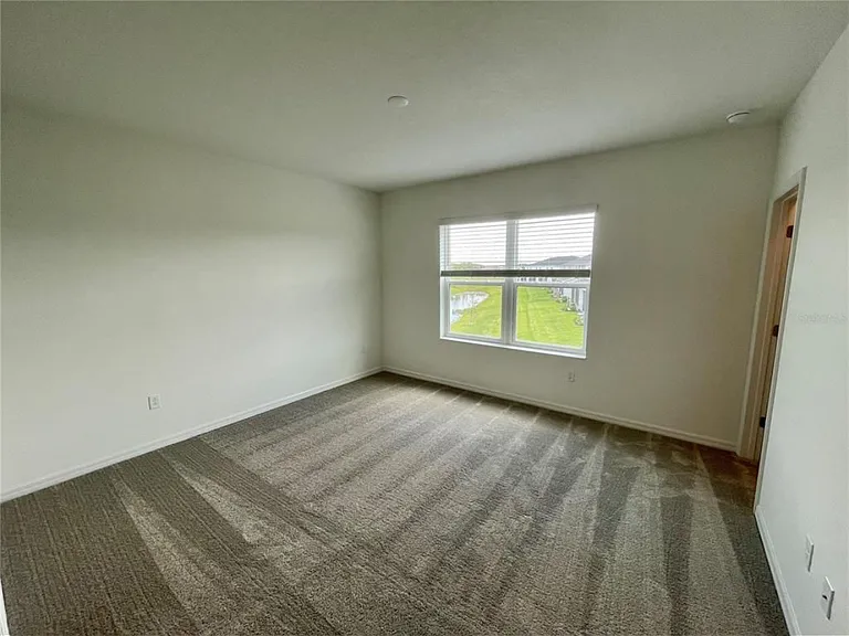 8676 Canyon Creek Trl — Photo 13