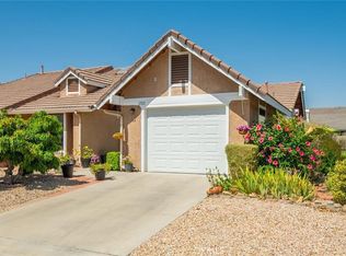 1332 Freedom Way, San Jacinto, CA 92583