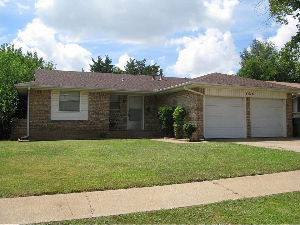 1st image of 4516 SE 50th St