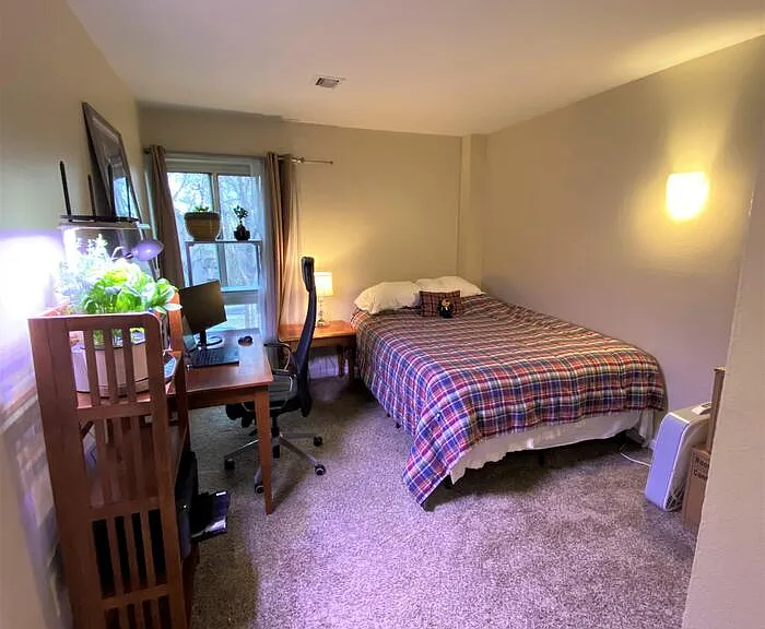 700 N Washington St #209 — Photo 25