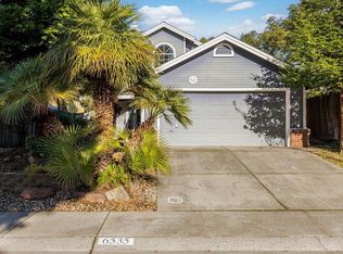 6535 Oak Bend Way, Citrus Heights, CA 95621